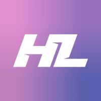 Humalog Serviços logo - Similar company to Mdcomunicacao