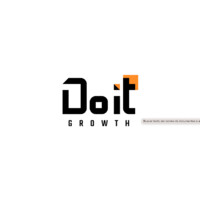 Do It Growth logo - Similar company to Wx.