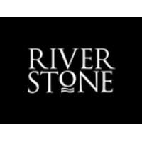 Riverstone Holdings logo - Similar company to Garrison Data Partners