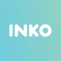 inko logo - Similar company to Owners™