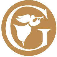 Gabriëlskloof Wine Estate logo - Similar company to Idiom Wines
