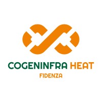 Cogeninfra Heat Fidenza logo - Similar company to Cogenpower