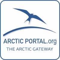 Arctic Portal - Arcticportal.org logo - Similar company to Hammerquist Studios