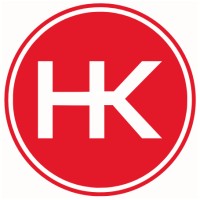 Handknattleiksfélag Kópavogs - Hk