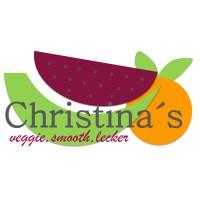 Christina´s logo - Similar company to Raiffeisenbank Kreis Kelheim Eg
