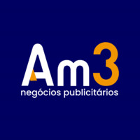 Amidia3 Negócios Publicitários logo - Similar company to Ooh Trace