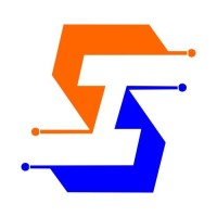 Siddhivinayak Infotech