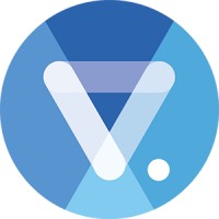 Vooter logo - Similar company to Mapool
