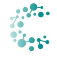 Connected Dots Consultancy