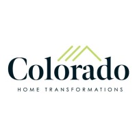 Colorado Home Transformations