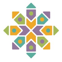 Maternity Neighborhood logo - Similar company to Value Dry Waterproofing