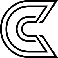 CineCraft Studios logo - Similar company to Cinecraft Studio