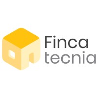Fincatecnia logo - Similar company to Supervecina.Com