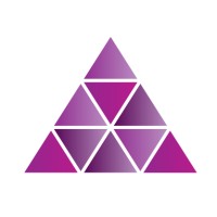 Ayrshire College Foundation logo - Similar company to First Steps
