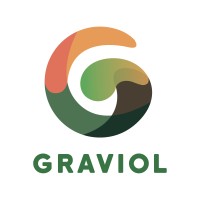 Graviol Global Expert