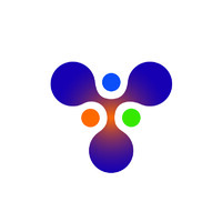 WebCaptive Inc logo - Similar company to Leadvalets