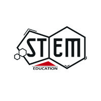 STEM Education Sydney logo - Similar company to Stem Education Cubroid