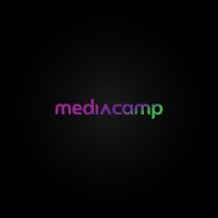 Mediacamp PH logo - Similar company to Snuggle Beast Studio