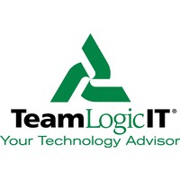 TeamLogic IT Plano TX logo - Similar company to Tpc Communications Llc
