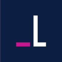 Latitude Media logo - Similar company to The Cool Down