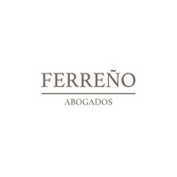FERREÑO ABOGADOS
