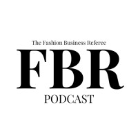 Fashion Business Referee logo - Similar company to Minnesota Soccer Referee Administration