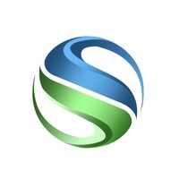 Service Support Management logo - Similar company to Avotel