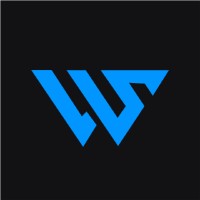 Warp Store logo - Similar company to Leinad Shop