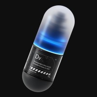 Makepill logo - Similar company to Autodiscount
