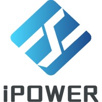 iPOWER Transformers logo - Similar company to Aska Property Group
