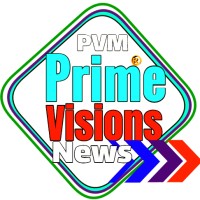 PrimeVisions News logo - Similar company to Hilton Dhaka