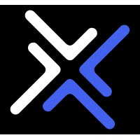 LogixLog logo - Similar company to Clicksoft Pvt Ltd