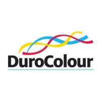 DuroColour Vietnam Ltd logo - Similar company to Duromer Group