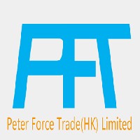Peter Force Trade (HK) Limited logo - Similar company to Zoma Tech (Hk) Ltd