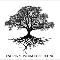 Encina Museum Consulting
