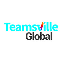 Teamsville Global logo - Similar company to Gramsol Publishing