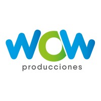 WOW PRODUCCIONES