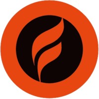 Forno® logo - Similar company to Adezz®
