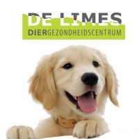 Diergezondheidscentrum De Limes logo - Similar company to De Kerncentrale