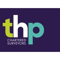 THP Chartered Surveyors logo - Similar company to Forrest Agent