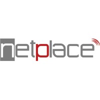 Netplace TI logo - Similar company to Netplace Technologies
