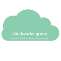 Cloudworks Group logo - Similar company to Blackforge