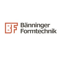 Banninger-Formtechnik Sp. z o. o. logo - Similar company to Sts Formtechnik Gmbh