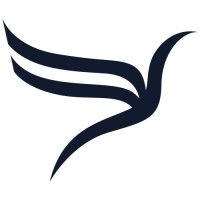 Millennium Jet Management logo