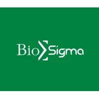 BioSigmaSAPI logo - Similar company to Biosigma