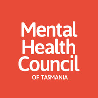 Mental Health Council of Tasmania logo - Similar company to Pharmaceutical Technical University