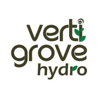 GYO Food Pvt. Ltd. logo - Similar company to Shoshit Seva Sangh (Sssfoundation.Org)
