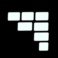 getdone.io logo - Similar company to Getdone – Lab®