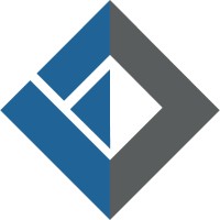 Freedom Lend logo - Similar company to Ailurotech Solutions