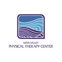 Napa Valley Physical Therapy Center logo - Similar company to Athletic Physical Therapy